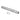 3.5 inch Muffler Delete Exhaust Pipe for 2003 - 2007 6.0L Ford F250 F350