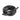 ¾” 8Ft 100% Silicone Reinforced Hose in CCV PCV Reroute Kit for 6.6L Duramax