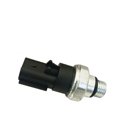 Oil Pressure Sensor for Dodge Ram 2500 3500 Cummins 5.9L 6.7L