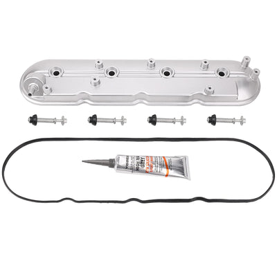 Valve Cover for 1999-2010 Chevy Silverado 1500 2500 3500