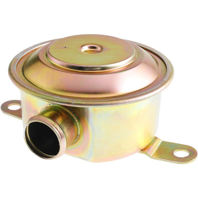 CCV Valve Crankcase Vent For 7.3L Powerstroke Ford F250 F350 (1983-1994)