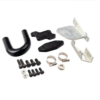 lmm egr delete kit