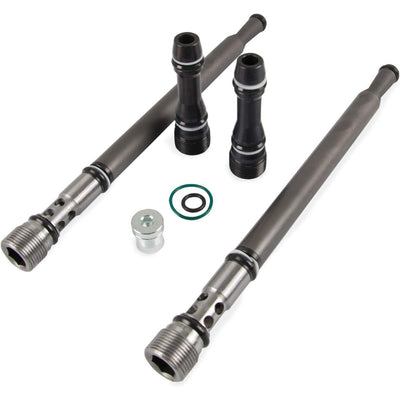 Fuel Stand Pipe Dummy Plug Kit for 6.0L Powerstroke Ford F250 F350