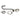 Ford E-Series Van EGR Delete Kit Compatibility (2005-2010 6.0L Diesel)