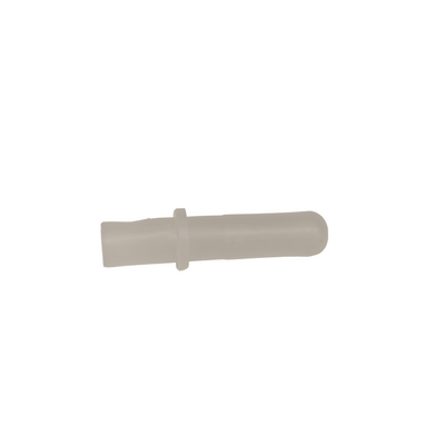DEF Line Plug Weather Cap for Duramax Cummins Power Stroke
