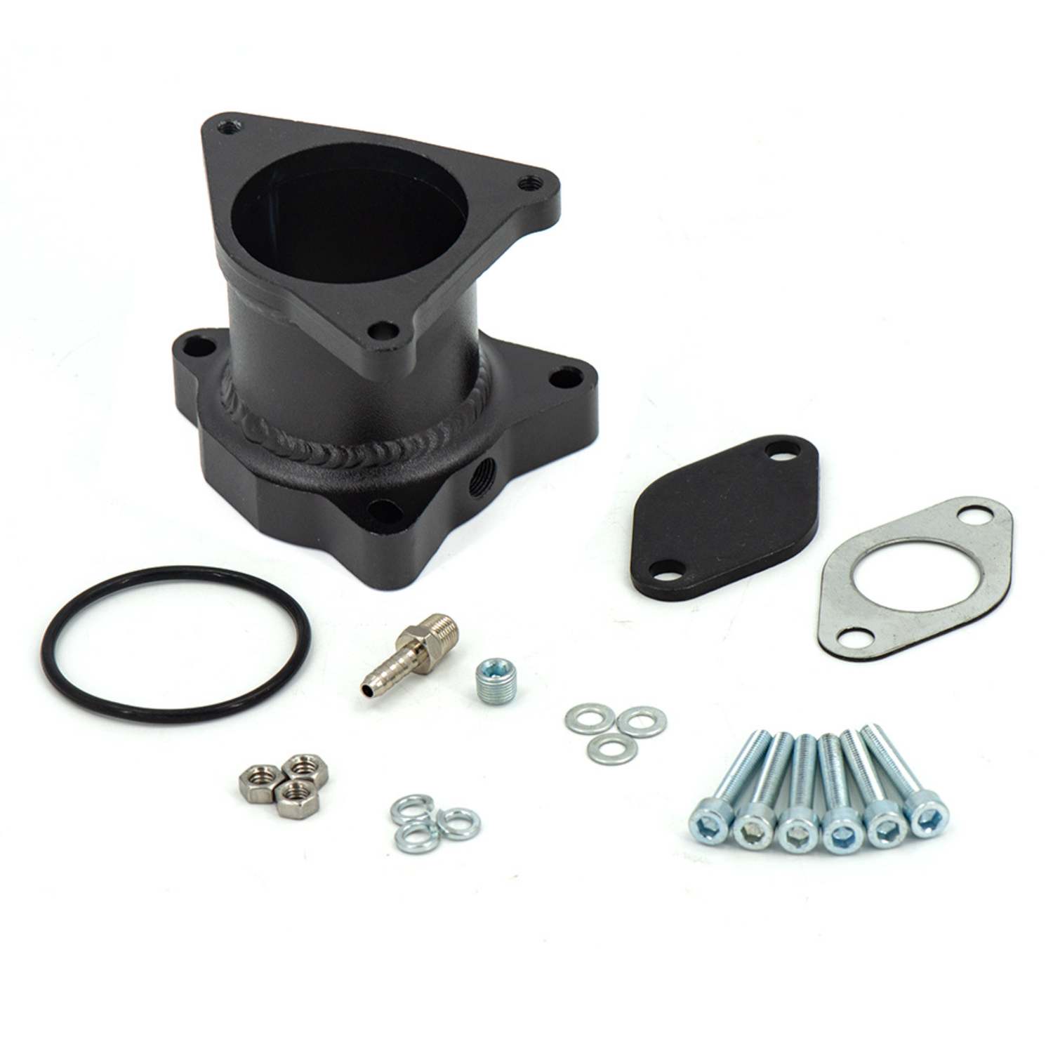 EGR Delete Kit for VW Golf Mk5/Passat/Polo/Jetta Skoda TDI
