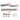 EGR_Performance_6.0L_Powerstroke_DPF_Delete_Size