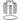 Fuel Filter Delete for 6.6L Duramax