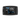H&S Mini Maxx V1 Tuner power levels chart - 0-175HP gains for 2007-2010 GM 6.6L Duramax