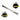 3-Step Bolt-On Installation SUS409 DPF Race Pipe Kit for Ford F250/F350 6.7L Powerstroke (2011-2016)