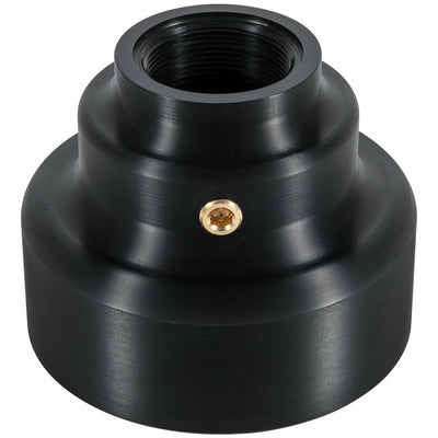 Fuel Filter Delete For 6.6L Duramax GM GMC Chevy LB7 LLY