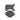 High-quality EGR delete kit components including billet aluminum flanges, stainless steel hardware, and silicone hoses