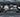 ford 6.0 powerstroke close up image