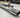 powerstroke Exhaust  pipe