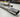 powerstroke Exhaust  pipe