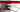 DPF Delete Pipe Compatibility Guide for 6.6L Duramax Chevy Silverado (2011-2024)