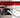 DPF Delete Pipe Compatibility Guide for 6.6L Duramax Chevy Silverado (2011-2024)