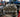 GM Silverado truck with AFM components