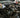6.0 Powerstroke engine oil fill procedure with dipstick check