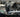 close up image of 6.0 Ford Powerstroke engine