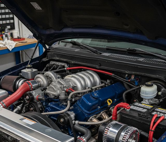 6_0_powerstroke_upgrades_d8664042-c962-488a-93ed-8855e8baa485.jpg?v=1778651741