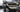 6.4L Ford Powerstroke Engine Closeup