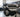 6.4L Ford Powerstroke Engine Closeup