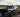 6.4 Powerstroke truck highway driving after DPF delete