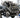 Duramax Engine