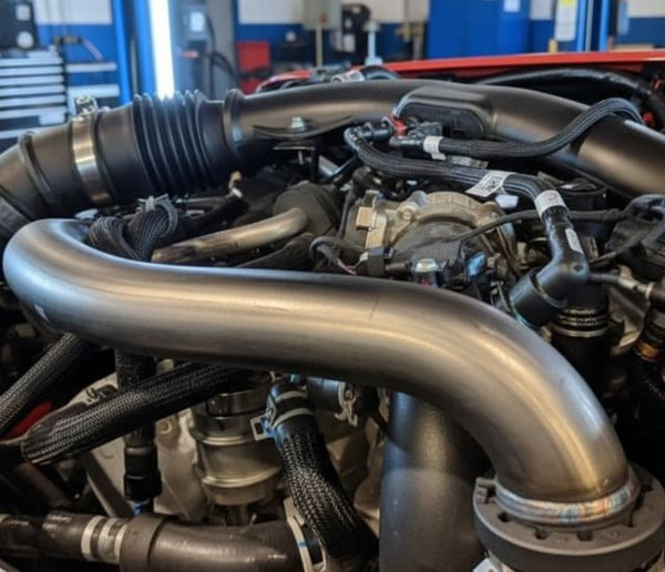 6.7 Cummins DPF Delete Pros & Cons: Is It Really Worth It?