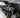 6.7 powerstroke ccv delete pros and cons