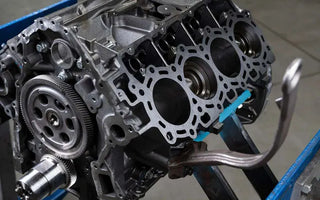 6.7 powerstroke delete kit