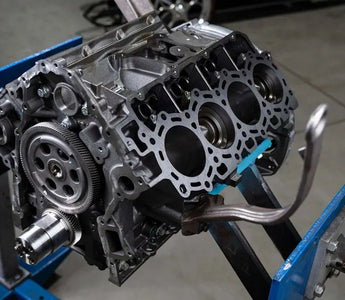 6.7 powerstroke delete kit