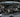 7.3 Powerstroke under the hood