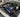 7.3 powerstroke oil capacity