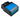 AFM Disabler RA003