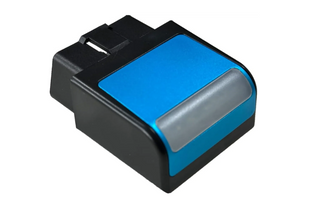 AFM Disabler RA003