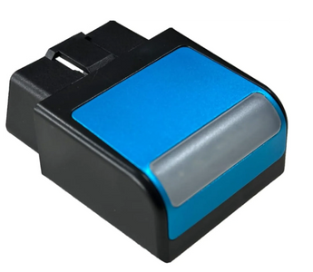 AFM Disabler RA003