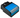 AFM Disabler RA003