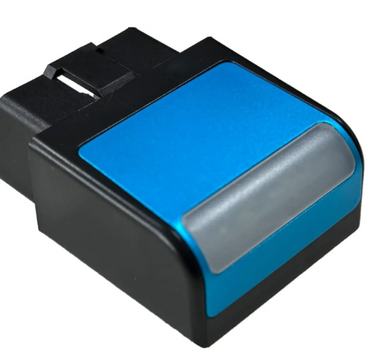 AFM Disabler RA003