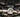 Butterfly valve and actuator in Dodge exhaust