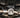 Butterfly valve and actuator in Dodge exhaust