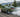 Dodge car with active exhaust system