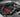Chevy engine with afm dfm
