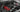 Chevy engine with afm dfm