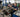 AFM/DFM Lifter Repair in Progress
