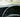 Check engine light on dashboard due to EGR issues