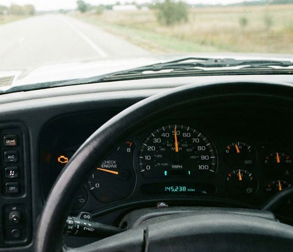 Bad EGR Valve Symptoms & Fixes: Clean, Replace, or Delete It