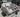 GM truck engine with AFM disabler installed