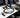 6.7 Powerstroke CCV Reroute Kit